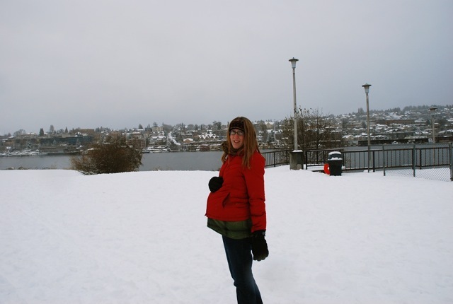 DSC_1133.jpg
