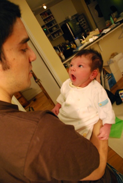 DSC_1376.jpg