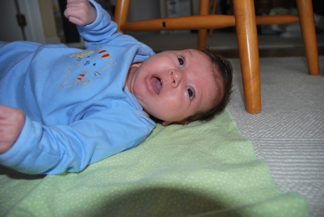 DSC_1736.jpg