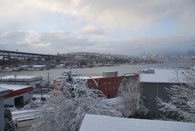 DSC_1738.jpg