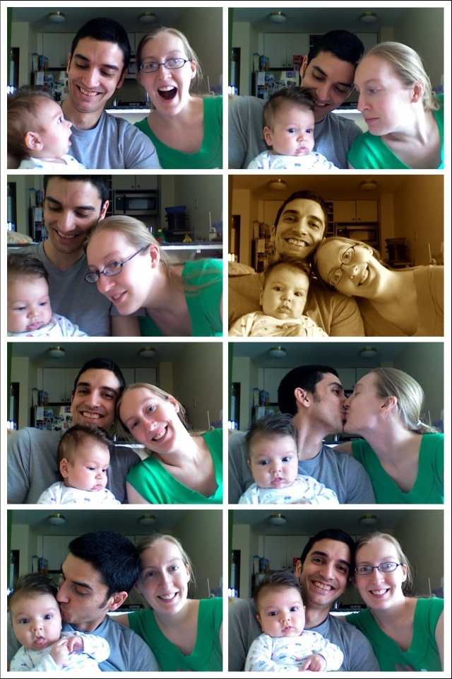 PhotoBooth.jpg