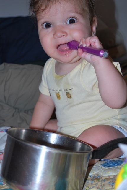 DSC_2845.jpg