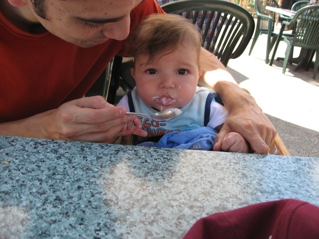 IMG_0400.jpg