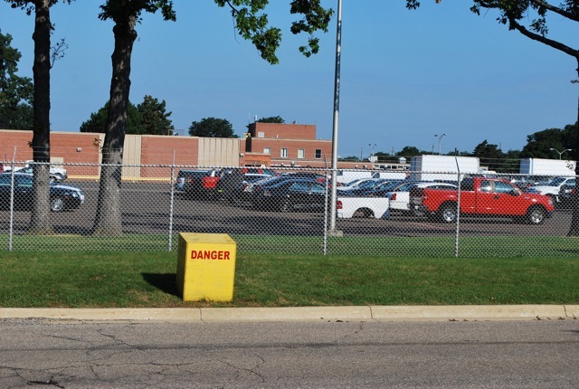 DSC_2868.jpg
