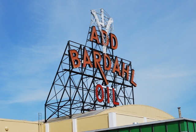 DSC_3089.jpg