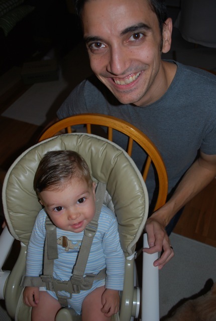 DSC_3687.jpg