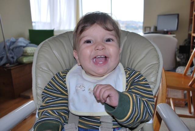 DSC_3758.jpg