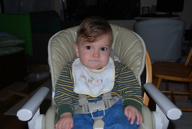 DSC_3765.jpg