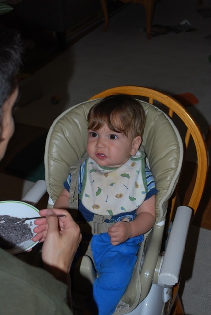 DSC_3864.jpg