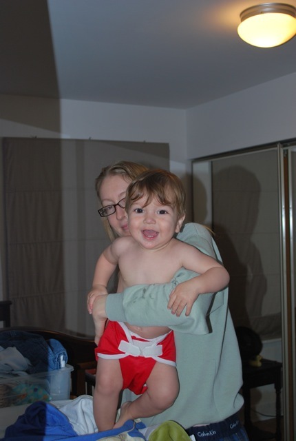 DSC_3957.jpg