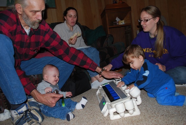 DSC_4007.jpg
