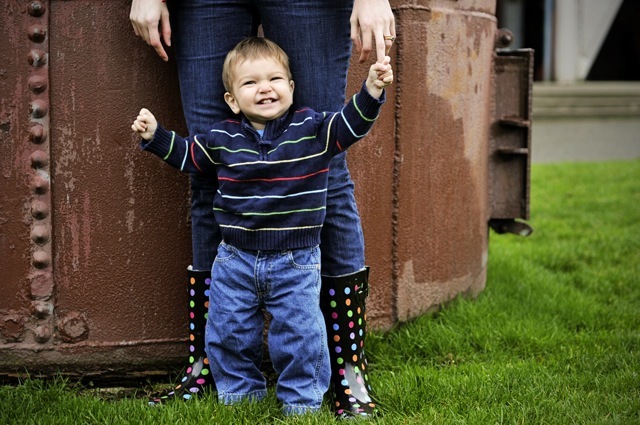 2010-01-23-Connor20.jpg