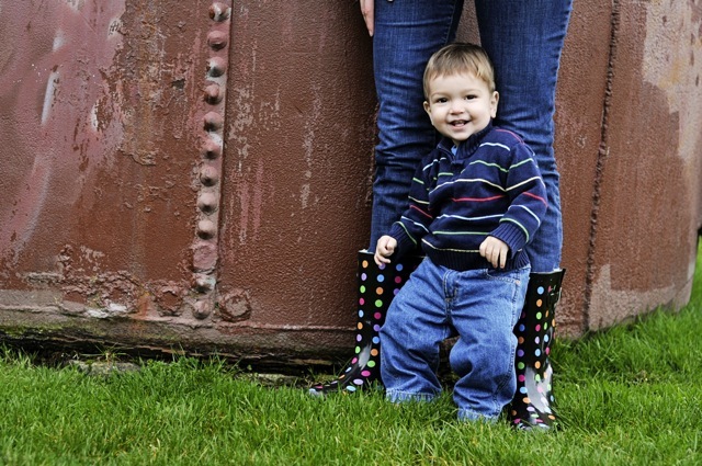 2010-01-23-Connor21.jpg