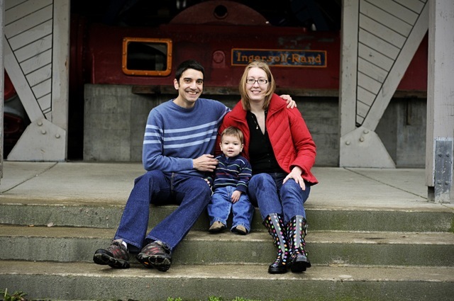 2010-01-23-Connor27.jpg