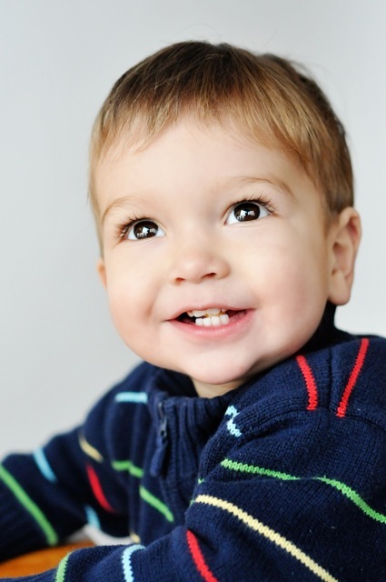 2010-01-23-Connor3.jpg