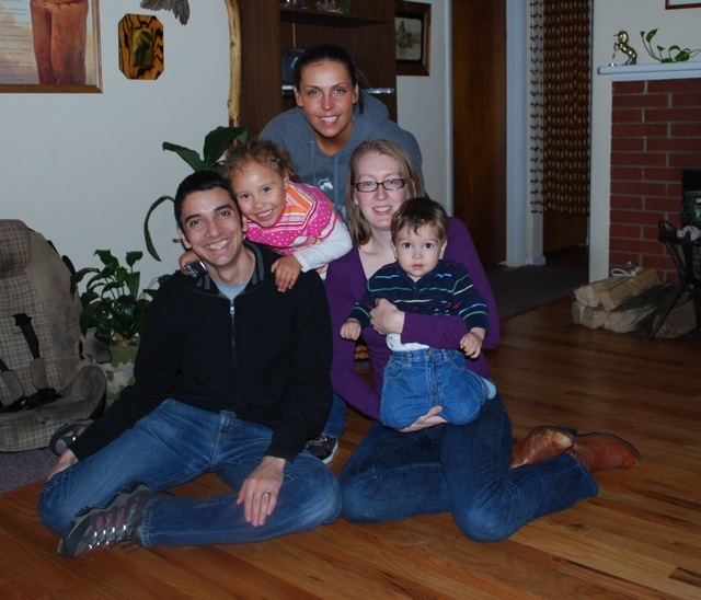 DSC_4814.jpg
