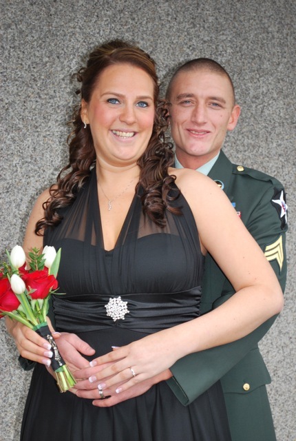 DSC_5011.jpg