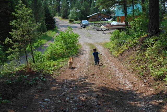 DSC_6213.jpg