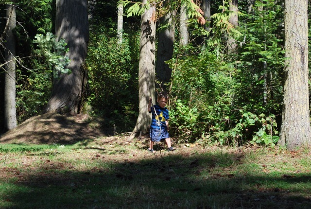 DSC_6728.jpg