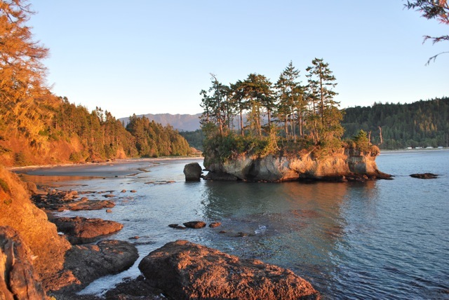 DSC_6792.jpg
