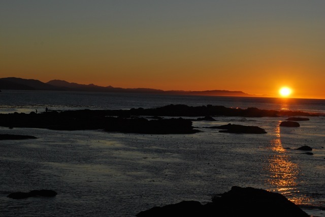 DSC_6806.jpg