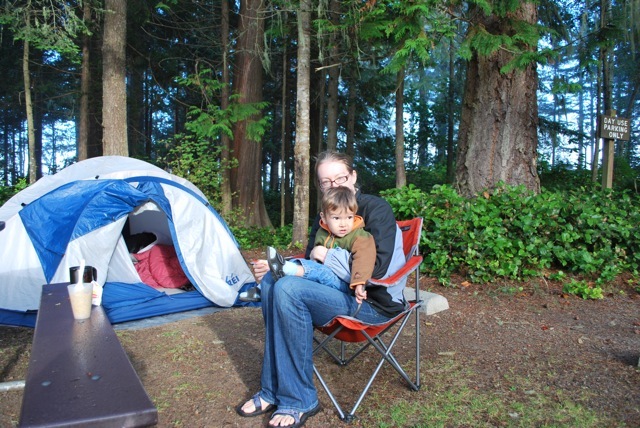 DSC_6857.jpg