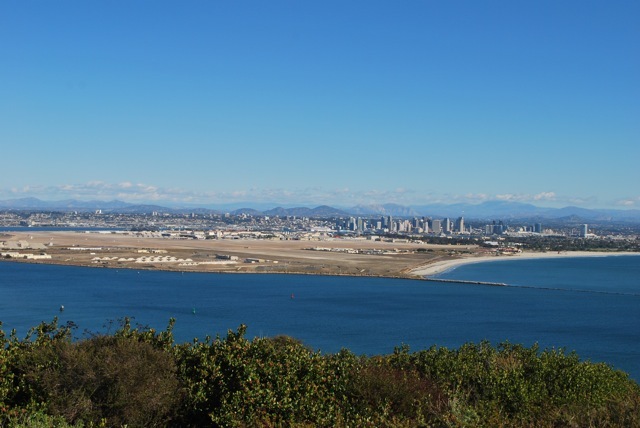DSC_7902.jpg