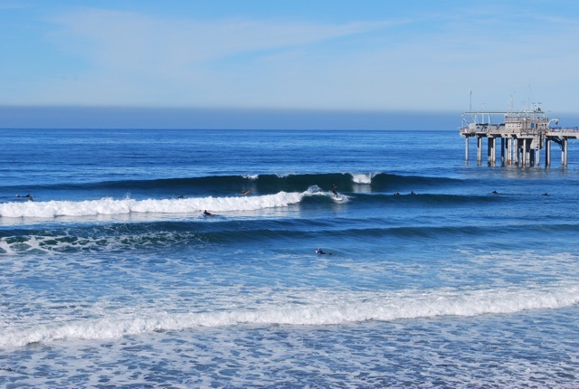 DSC_8012.jpg