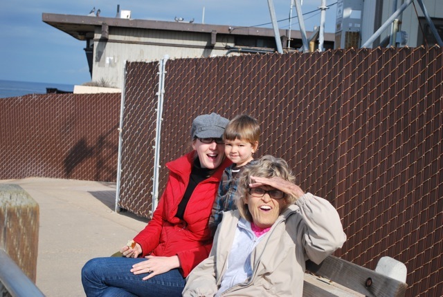 DSC_8111.jpg