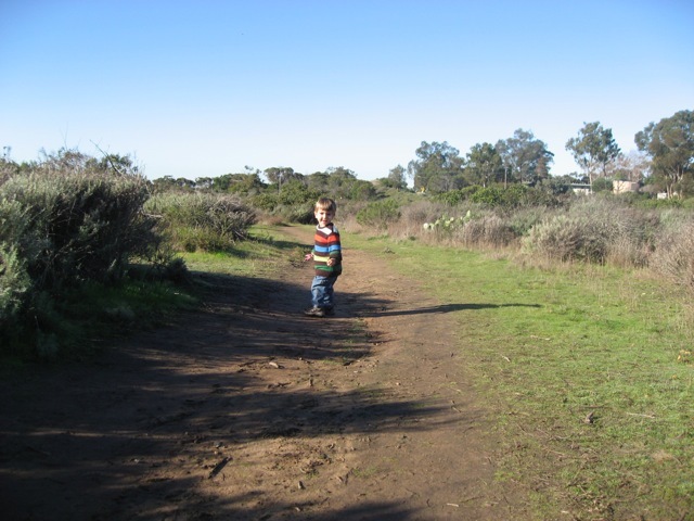 IMG_1500.jpg