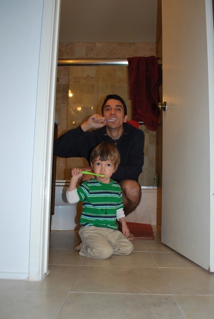 DSC_8320.jpg