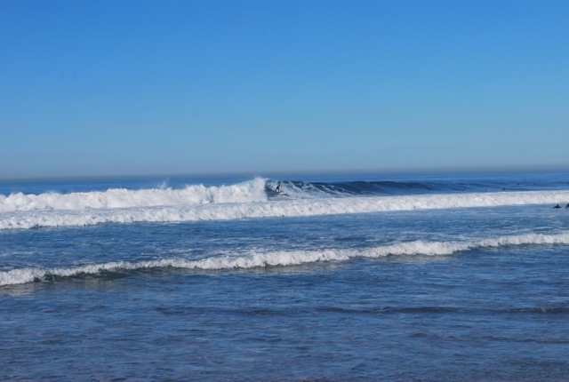 Waves