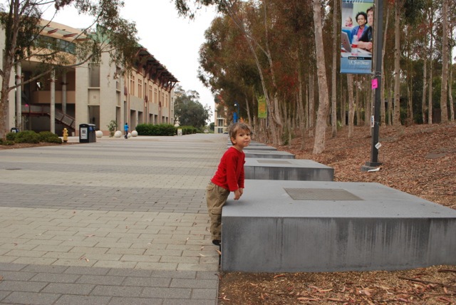 Blocks