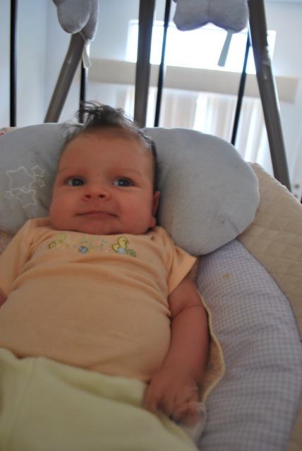 Grin