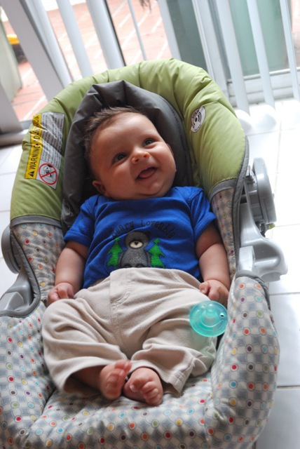 Smiley