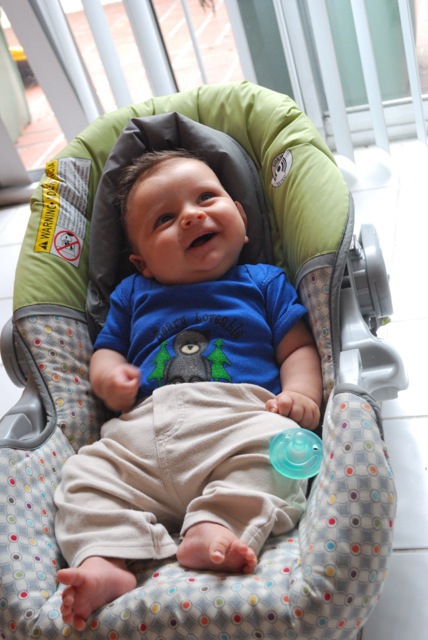 Smiley
