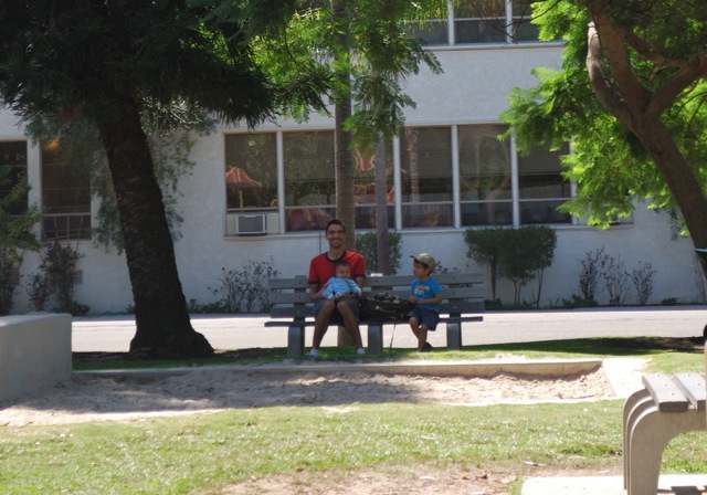 Park