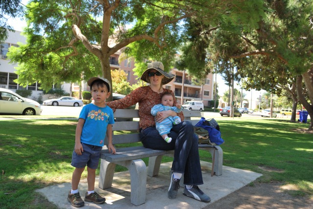 Park