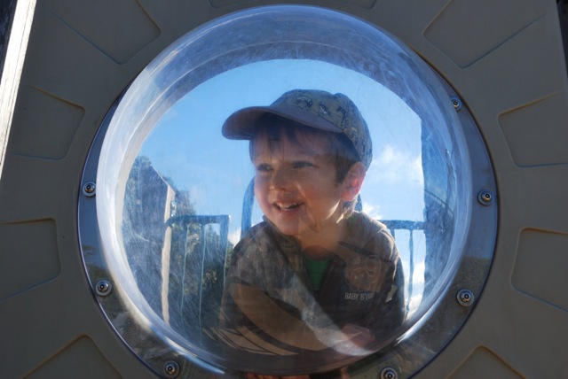 Bubble
