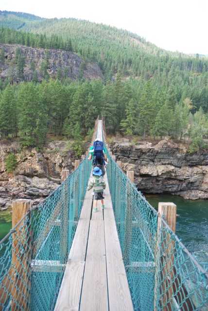 Bridge