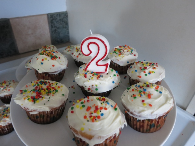 birthday