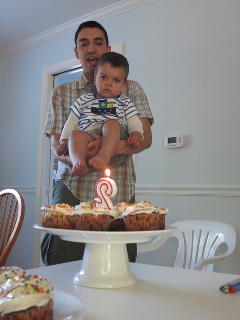 birthday