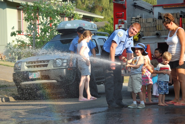 hose