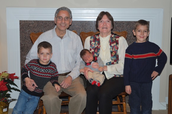 family