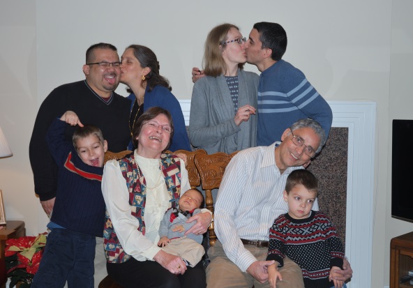 family